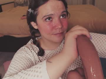 Nude girl chery_lady22 image #5066509