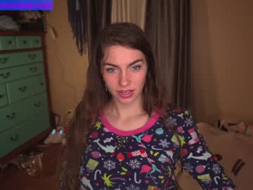 Nude girl chroniclove image #3184498