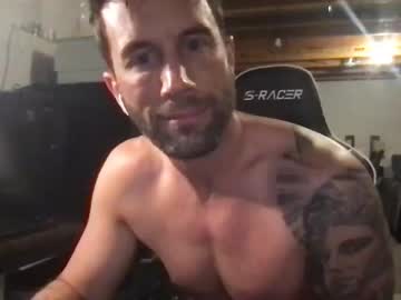 Nude man jackhuntingto20 image #4315556