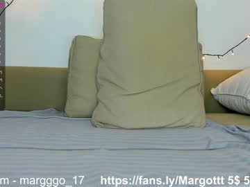 Nude girl kinkythings_ image #3431051