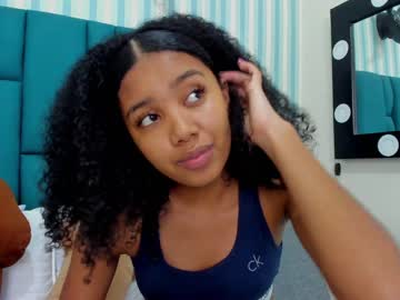 Nude girl nix_brown image #62031