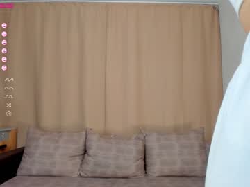 Nude girl patriciahenry image #3769117