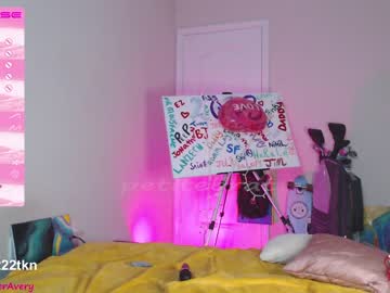 Nude girl petitebrat image #3992566