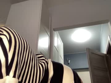 Nude girl angel_from_sky image #4164900