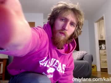 Nude man kaiku77 image #1082610