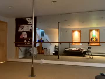 Nude couple sunny_daze904 image #2578724