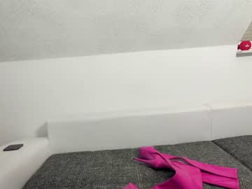 Nude girl vany_love image #1075447