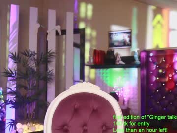 Nude girl coolteacher image #3895789