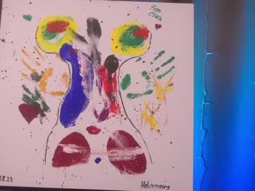 Nude girl helenmoors image #4449274