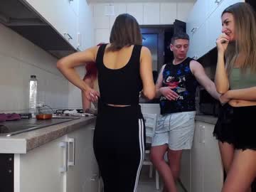 Nude couple nolimitscoupl3 image #1418568