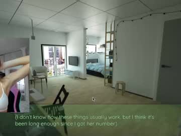 Nude girl oksanafedorova image #1882878