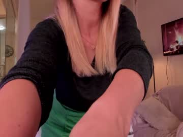 Nude girl sweet__sugar image #2966055