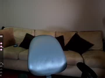 Nude girl maryberrygh_ image #3531812