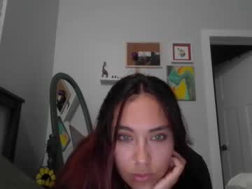 Nude girl randy699669 image #5596559