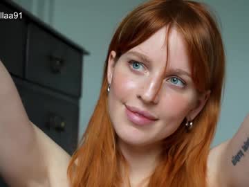 Nude girl ellaa91 image #6791915