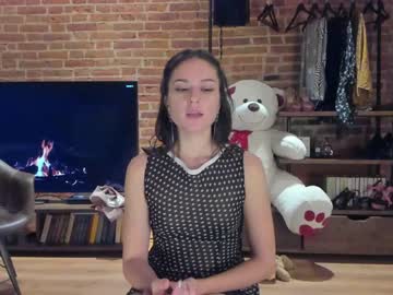 Nude girl michi_souffl image #1496506