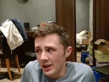 Nude man seanagh image #2694571