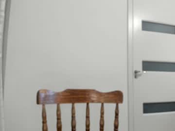 Nude girl laila_laurent image #4047540