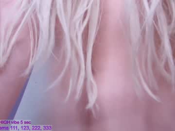 Nude girl sapphirealice image #2465924