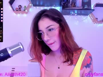 Nude girl thecosmicgirl image #5915573