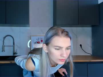 Nude girl lilianheap image #6915542