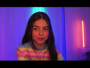 Nude girl hannasthesia image #3699475