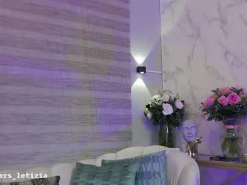 Nude girl letiziafulkers1 image #992139