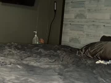 Nude girl powercouple4201 image #2887667