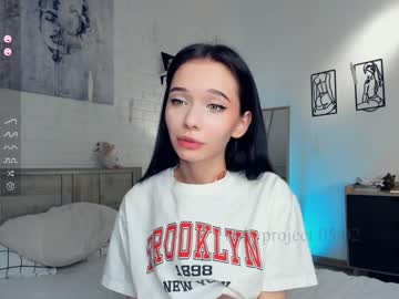 Nude girl riskyproject image #6269911