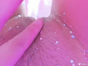 Nude girl finleyfae image #971305