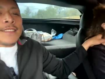 Nude couple skoobnvelma image #6842360