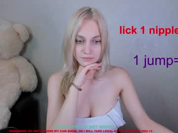 Nude girl stella_blush image #49982