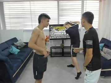 Nude man bisexlife_hot image #955689