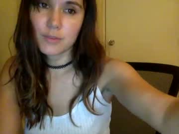 Nude girl ericarae91 image #3011613