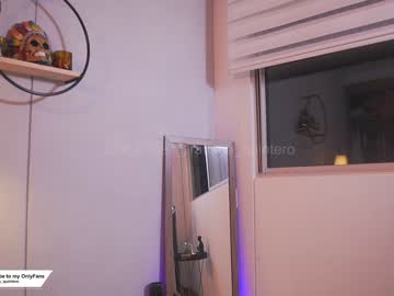 Nude girl swt_molly image #3427597