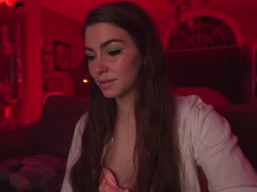 Nude girl chroniclove image #3735138