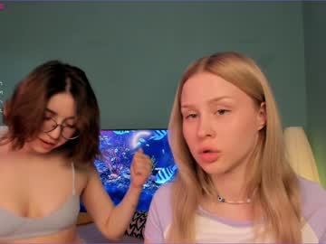 Nude couple huntertiana image #2240295