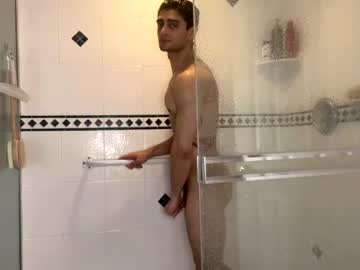 Nude man iblamedevan image #6414718