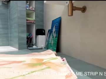 Nude girl lets_slip_and_slide image #5359464