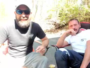 Nude man hardworkertn image #4031570