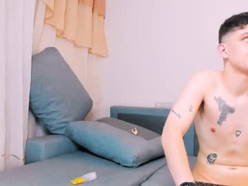 Nude couple honeyraf image #4933688