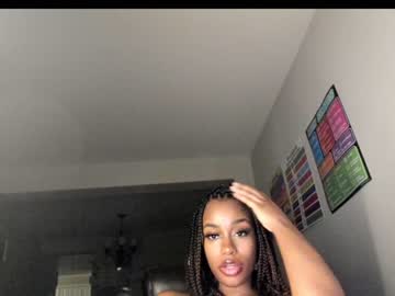 Nude girl napudi1 image #5770334