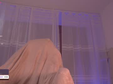 Nude girl soficb image #6491626