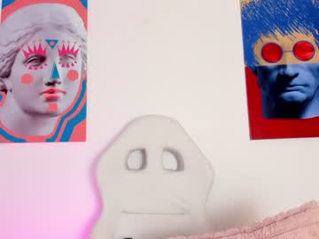 Nude girl ariadna5 image #4615662