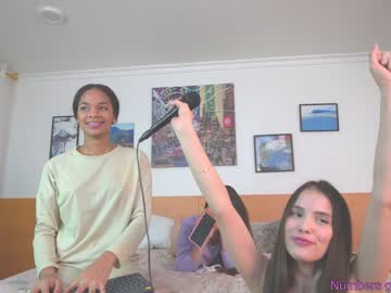 Nude girl camilitasu image #643423