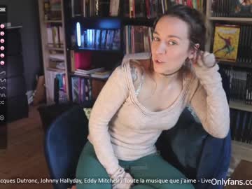 Nude girl liaisonsdangereuses image #1213766