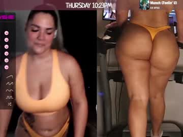 Nude girl milavalentinax image #3004611