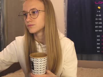 Nude girl angeellina image #1589485