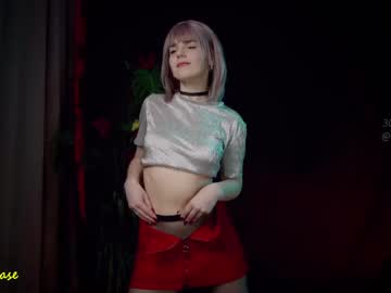 Nude girl excitease image #2093810