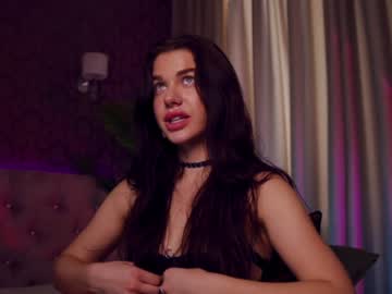 Nude girl jacky_smith image #1925780